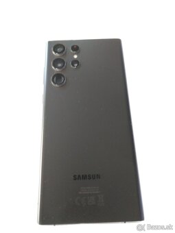 Samsung Galaxy S22 Ultra - 2