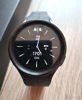 Samsung Galaxy watch 5 pro - 2