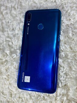 Huawei P Smart 2019 - 2