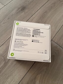 Apple Mac Mini M4 - 2