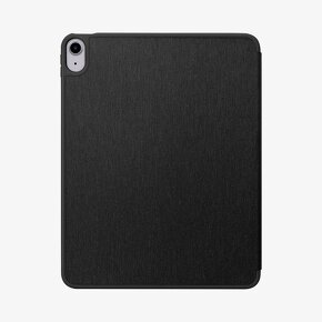 Puzdro Spigen Urban Fit pre iPad Air 4 a 5 - 2