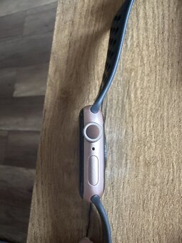 Apple Watch Series 9 41mm - 2