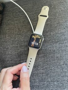Apple watch SE - 2