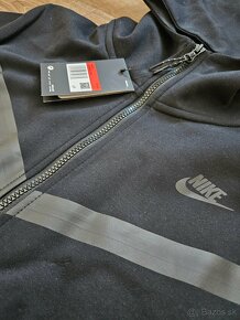 Nike Tech fleece set - 2