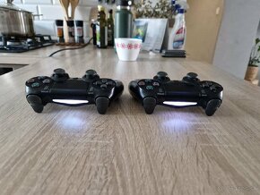 PS4 DOHODA MOŽNÁ ✅ - 2