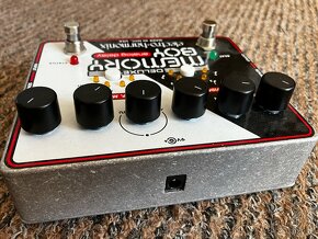 Electro harmonix delay - 2