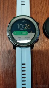 Amazfit Stratos 3 - 2