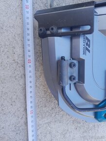 Predám MAKITA PB002GZ - 2