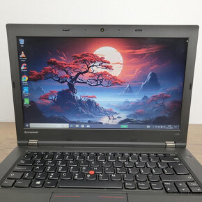 Lenovo ThinkPad L440 i3 2.5GHz 16GB 256GB SSD Win10 - 2