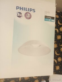 Minimalisticky luster  Philips - 2