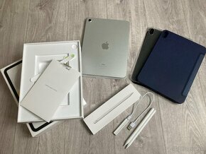 iPad 10 gen 64GB - 2