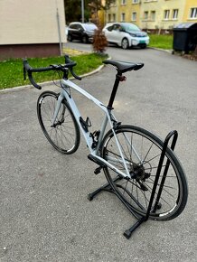 Na predaj - Trek Émonda ALR 5 - 2