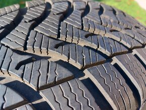 175/65 r14 zimne pneumatiky - 2