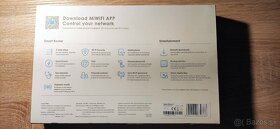 Xiaomi Mi Router 3 - 2