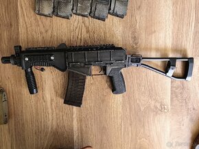 LCT SR3M FULL UP - 2