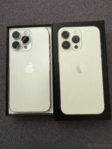 iPhone 13 Pro 256GB - 2