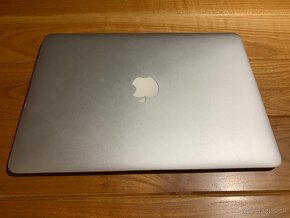 MacBook Air 128gb 2015 - 2