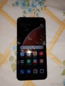 Xiaomi Redmi 9 - 2