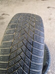 185/60R15 84T MATADOR - 2