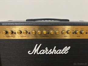 Marshall DSL40CR - 2