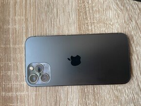 iPhone 12 pro 128gb - 2