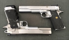 Colt 1911 6” kal. .45ACP - 2