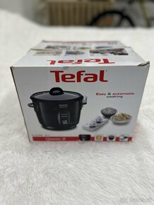 Tefal Classic 2 - 2