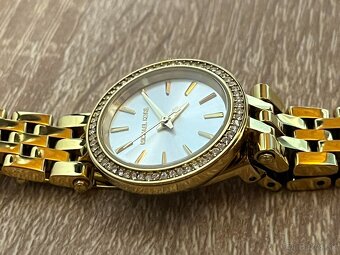 Hodinky Michael Kors 3325 - 2