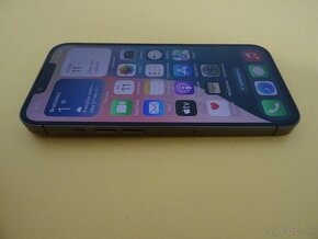 iPhone 12 Pro (128gb) - 2