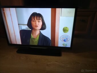 PHILIPS smart lcd led full HD uhl.81cm - 2