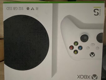 Xbox - 2