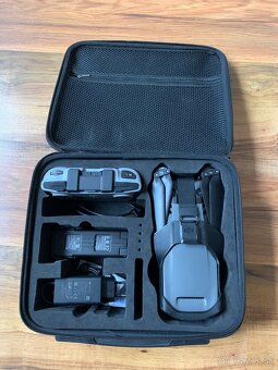 DJI Mavic 3 - 2