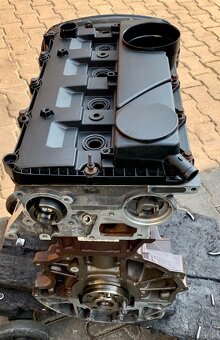 Motor Fiat Ducato, Iveco Daily 2,3 EURO 4 - 2