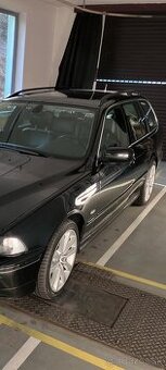 BMW Styling 328 V-Spoke R18 - 2