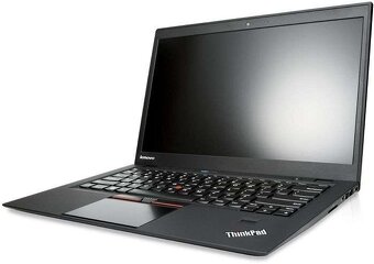 Lenovo ThinkPad x1 Carbon G8 | 16 GB  | QWERTY - 2