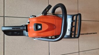 STIHL MS 181 - 2