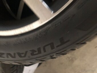 225/45r17 - 2