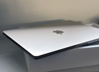 Macbook air M3 15 512 SSD 16 GB RAM  //Najnižšia cena // - 2