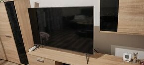 Samsung ue50tu7172 4k uhd 127cm - 2