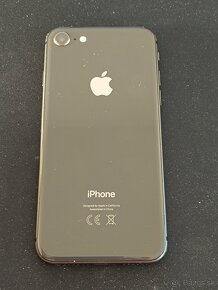 iPhone 8 64GB - #6 - 2