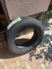 205/65 R16 95H LINGLONG - 2