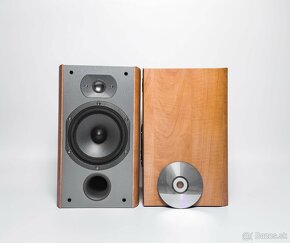 Focal JM lab Chorus 706s - 2