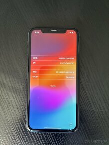 iPhone 11 128 GB na predaj - 2