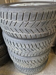 5x114.3 r16 - 2