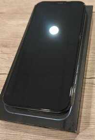 Apple iPhone 12 Pro Max 256gb - 2