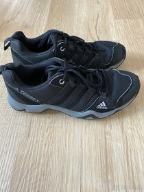 ADIDAS TERREX veľ.38 - 2