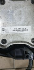 Sacie potrubie vw,audi,seat,škoda - 2