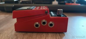 Boss RC-5 looper - 2