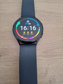 Samsung watch 5 44mm - 2