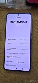 Xiaomi 13T Pro 12/512GB - 2